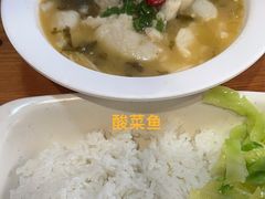 -南城香(四路通店)
