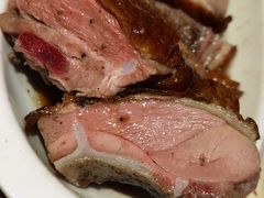 渗血黑椒鸭-陈光记烧腊(长寿路店)