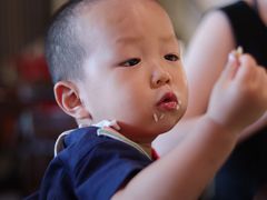 -上名堂·鱼头好吃(体育场路店)