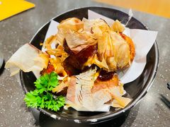 -元气寿司(环球港店)