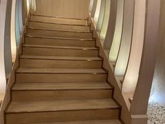 -W FITNESS 威尔仕健身·游泳(老西门新苑店)