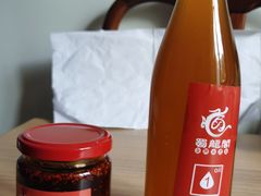 -雲蜀龙阁·金牌水煮鱼(方庄店)