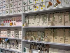 -KKV(深圳kk one 店)