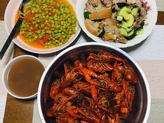 -赵家牛肉砂锅(台西三路店)