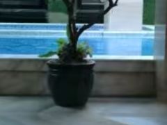 -玲珑汤泉生活会馆(花桥店)