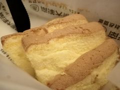 -南洋大师傅(华阳城店)
