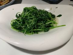 -姜君·千岛湖鱼头馆(浦东大道店)