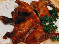 -避风塘·金牌店·夜宵(金玉兰店)