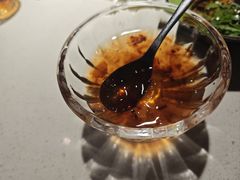 -一叶一世界•素食餐厅(环球中心店)