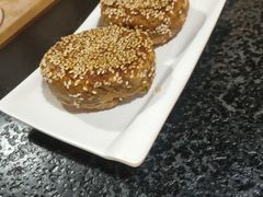 -再宣武文化主题餐厅·清真