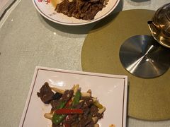 -顺德佬酒楼(愉龙店)