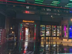 -骑士KTV(红谷滩万达店)