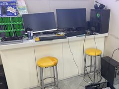 -千米手机电脑维修回收(松江万达店)