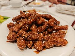 -凯鸽酒楼(操场城店)