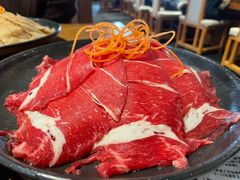 -呷哺呷哺(砂之船奥莱店)