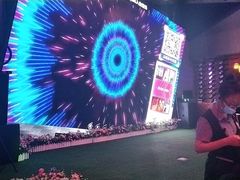 -演绎人生音乐餐厅