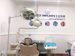-唐牙科(顺心店)