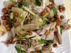 -嘉华海鲜酒家(龙津中路店)