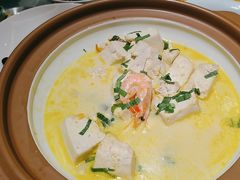 -小方外婆菜(蒙山路店)