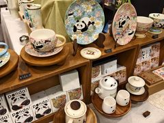 -轩客会(熊猫书店)