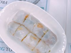 -点点心点心专门店(湾仔店)