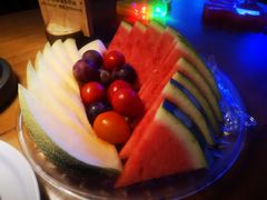 -贝贝龙虾·音乐餐厅(昌平东关店)