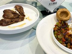 -正兴蜀园(科技园区店)