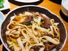-好嫂子酱猪手•农家菜(华远坊店)