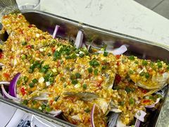 -湘赣风味小厨(娄葑老店)