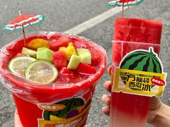 -朱光玉火锅馆(全国总店·金冠好店)