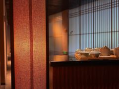 -青藤茶馆(凤起路店)