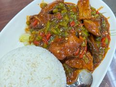 -日月永和中国餐饮名店(凤凰店)