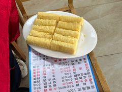 -花苑美食横琴生蚝火锅(拱北粤华路店)