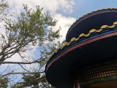 -含鄱口