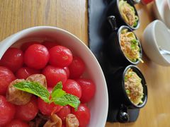 -榕意·川味之美(深业上城店)