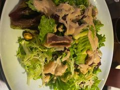 -黑土印象菜馆(三元桥店)