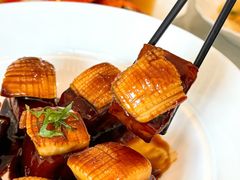 -世博源公馆·本帮融合菜·主题包厢·江景餐厅