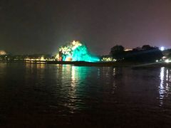 -桂林两江四湖景区