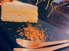 -TINTIN CAKE BOUTIQUE(台北壹店)