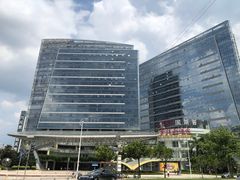 -歎雪糕低糖低脂Gelato冰淇淋