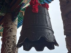 -鸠摩罗什寺