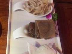 -大渝火锅(苏州西城永捷店)