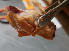 -花时·炭火烧肉(东百中心A馆店)