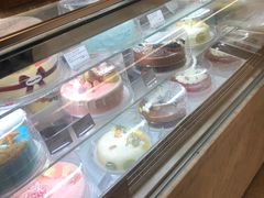 -哈根达斯(滨江店)