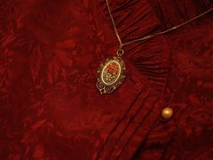 -JOURNEY SHOP.vintage杂货铺