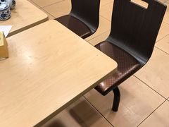 -西部马华清真兰州牛肉面·烧烤夜市(关东店)