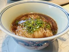 -子福慧(虹桥店)