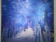 -上海油画雕塑院
