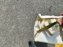 -流酥可心·牛乳蛋糕商店(禾祥西路店)