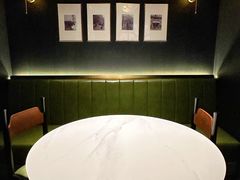 -顶特勒·黄鱼馆·特色菜(上海大世界店)